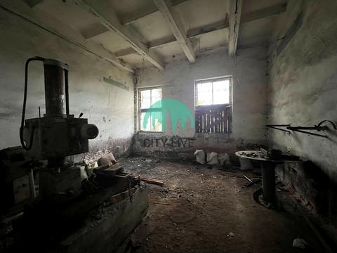 коммерческая по адресу с. Комаров, Ворони, 425Д