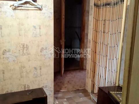 квартира по адресу Валентиновская ул., 13б