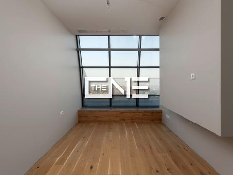 квартира за адресою Андрія Верхогляда вул. (Михайла Драгомирова), 14-А