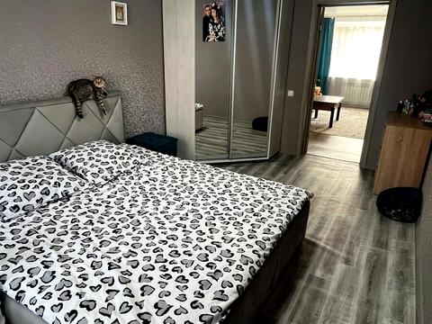 квартира за адресою Тараса Шевченка просп., 35