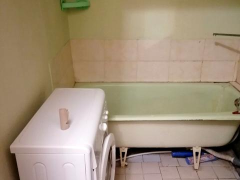 квартира за адресою Київ, Козацька вул., 32