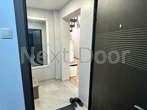 квартира по адресу Червиновський пер. (Попова), 5-А