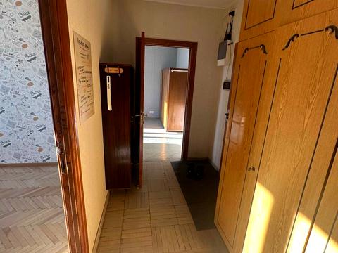 квартира за адресою Квітневий пров., 5