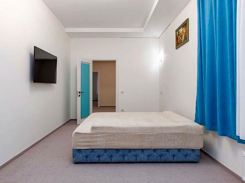будинок за адресою Івана Ґонти вул., 8б