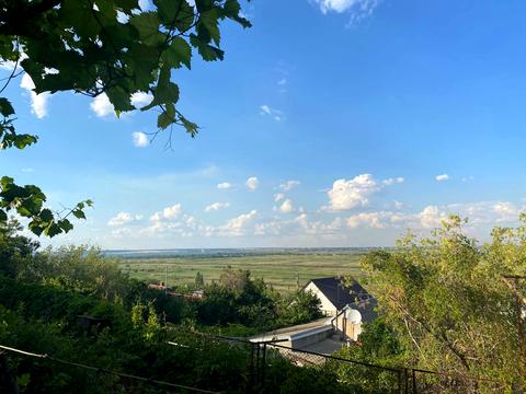 будинок за адресою Одеса, Каменярів вул.