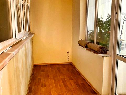 квартира за адресою Семена Палія вул. (Дніпропетровська дорога), 119