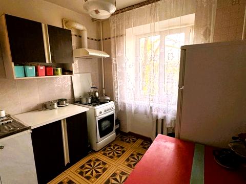 квартира за адресою Науки просп. (Гагаріна), 123
