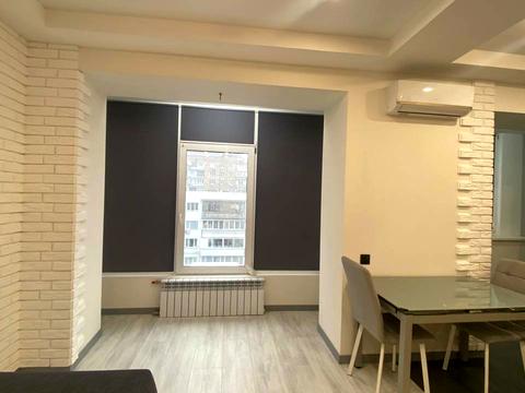 квартира за адресою Велика Васильківська вул. (Червоноармійська), 112