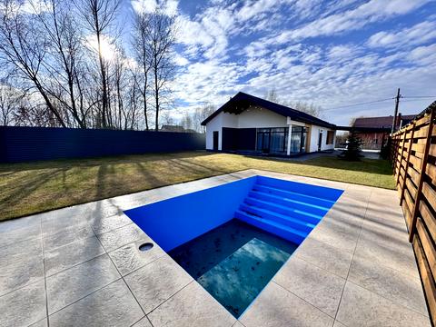 дом по адресу щаслива, 11