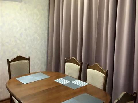 квартира за адресою Преображенська вул., 35а