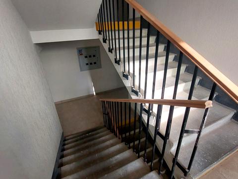квартира за адресою Леваневців вул., 30/4