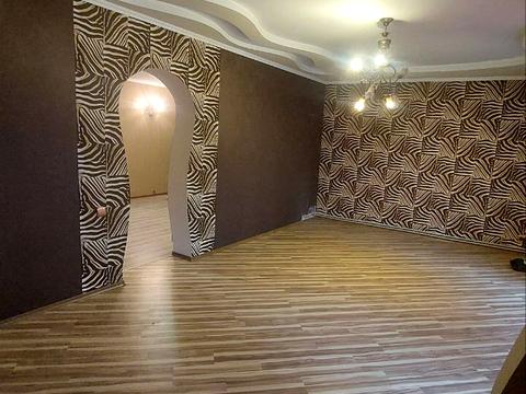 будинок за адресою Бахмутська вул. (Курська), 99б