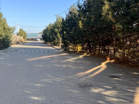 квартира по адресу Гордієнка, 2