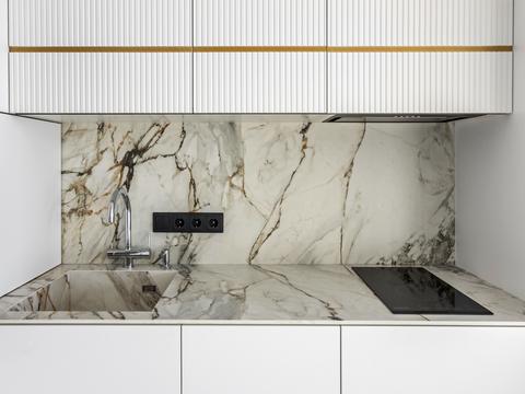 квартира за адресою Іоанна Павла II вул. (Патріса Лумумби), 12