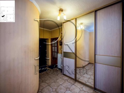 будинок за адресою Лінія вулиця