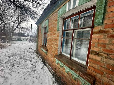 будинок за адресою Івана Богуна вул., 49