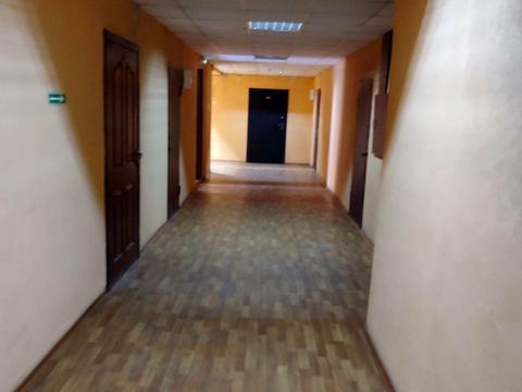 коммерческая по адресу Новгородская ул. (Новгородская), 3