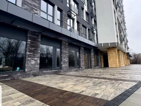 квартира за адресою Андріївська вул., 2-А