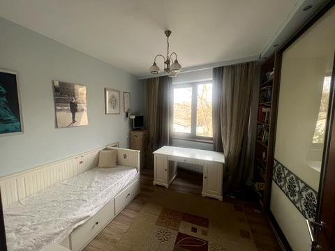 будинок за адресою Замарстинівська вул. (Калініна), 239а