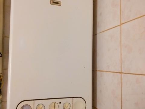 квартира за адресою Ніжинська вул., 71