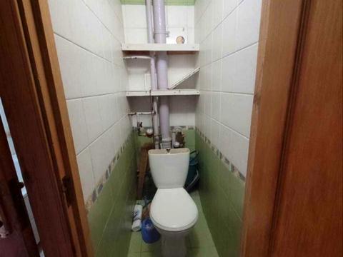 квартира за адресою Салтівське шосе, 242