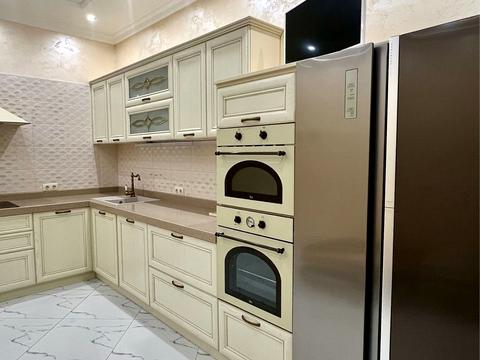 квартира за адресою Київ, Лесі Українки бульв., 7-А