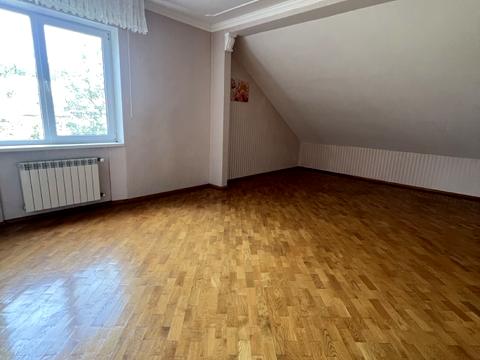 дом по адресу Володимира Великого, 15