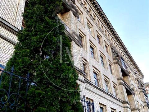 квартира за адресою Берестейський просп. (Перемоги), 43