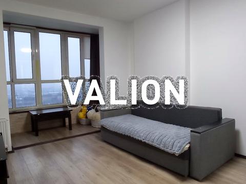 квартира за адресою Петропавлівська, 40