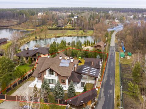 будинок за адресою Дружбы, 40