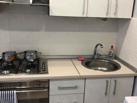 квартира за адресою Арсенія Тарковського вул. (Володарського), 18