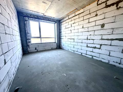 квартира за адресою Привокзальна вул. (Героїв Сталінграду), 30