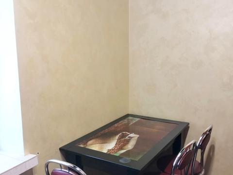 квартира за адресою Роменська вул., 100