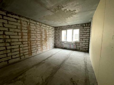 квартира за адресою Дніпровські пороги, 15З