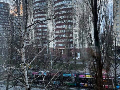 квартира за адресою Київ, Володимира Покотила вул. (Картвелішвілі), 9
