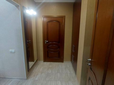 квартира за адресою с. Лиманка, Райдужний масив вул., 8