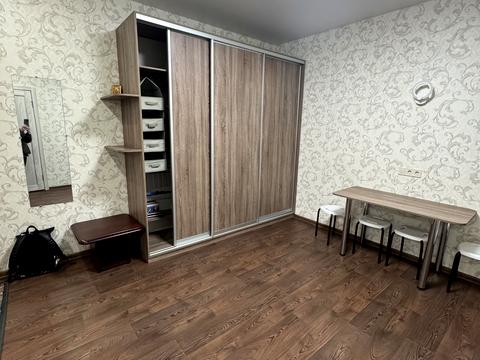 квартира за адресою Ахсарова вул., 13А