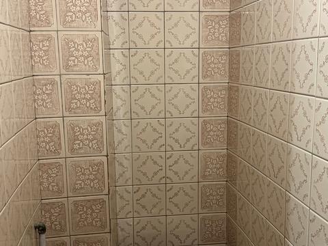 квартира за адресою Квартальний пров., 7
