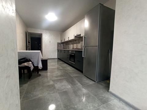 квартира за адресою Юності просп., 16в