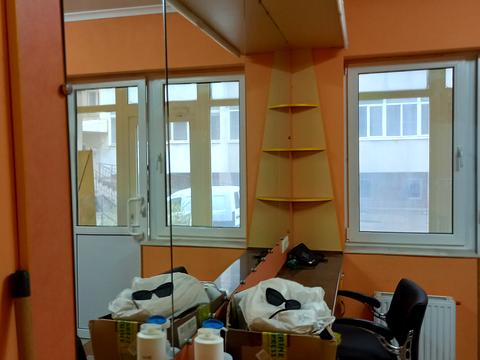 коммерческая по адресу Проспект незалежності, 114А