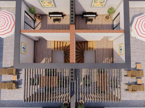 дом по адресу Князя Романа ул., 1