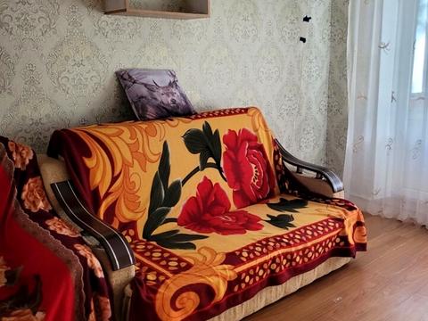 квартира за адресою Миколи Руденка бульв. (Кольцова), 5-В