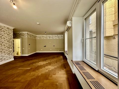 дом по адресу Гаванная ул.