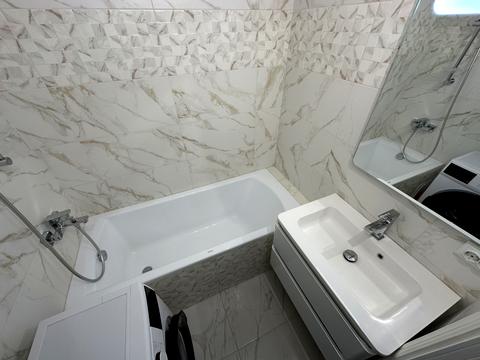 квартира за адресою Проспект Миру, 19