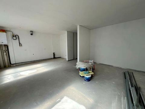 квартира за адресою Хіміків вул., 28