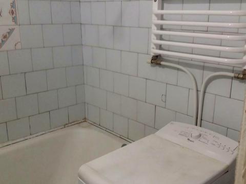 квартира по адресу Богуна ул., 30