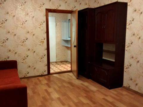 квартира за адресою Лісківська вул., 28