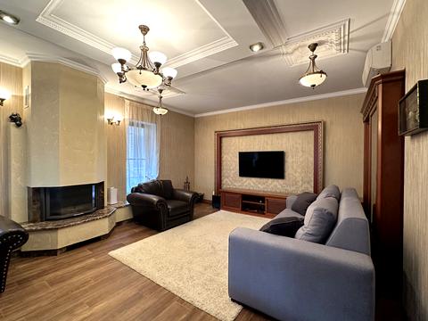 дом по адресу Молодіжна, 24