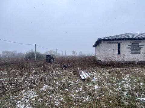 будинок за адресою Грушевая, 1
