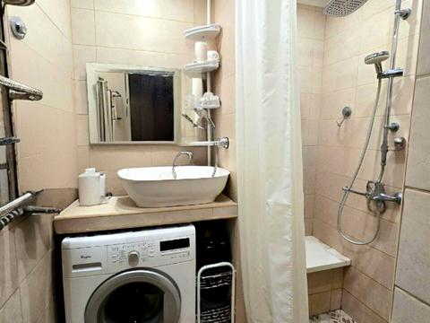будинок за адресою Засумська вул., -0-